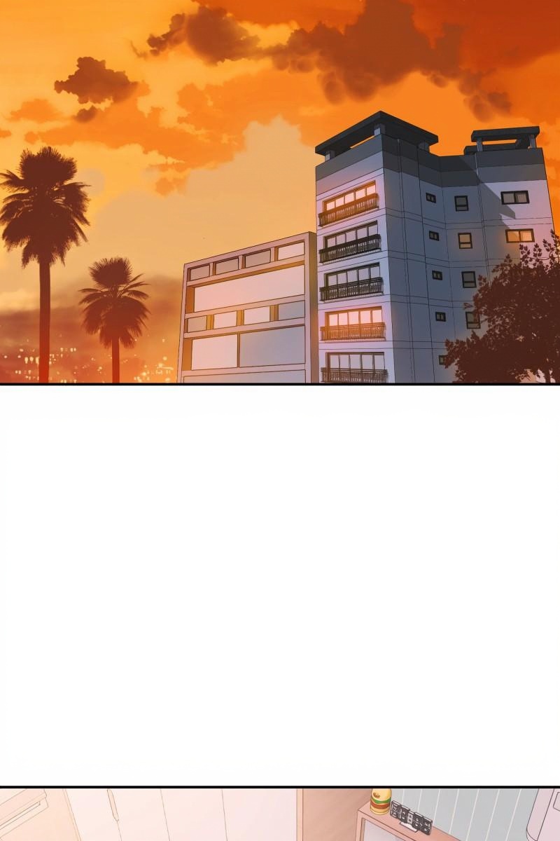 Golden Hour page 2