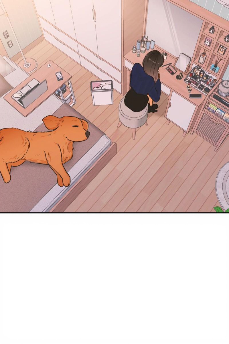 Golden Hour page 3