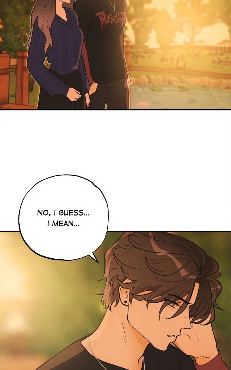 Golden Hour page 2