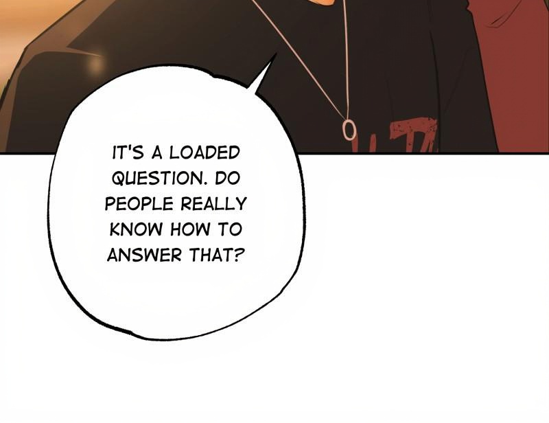 Golden Hour page 3