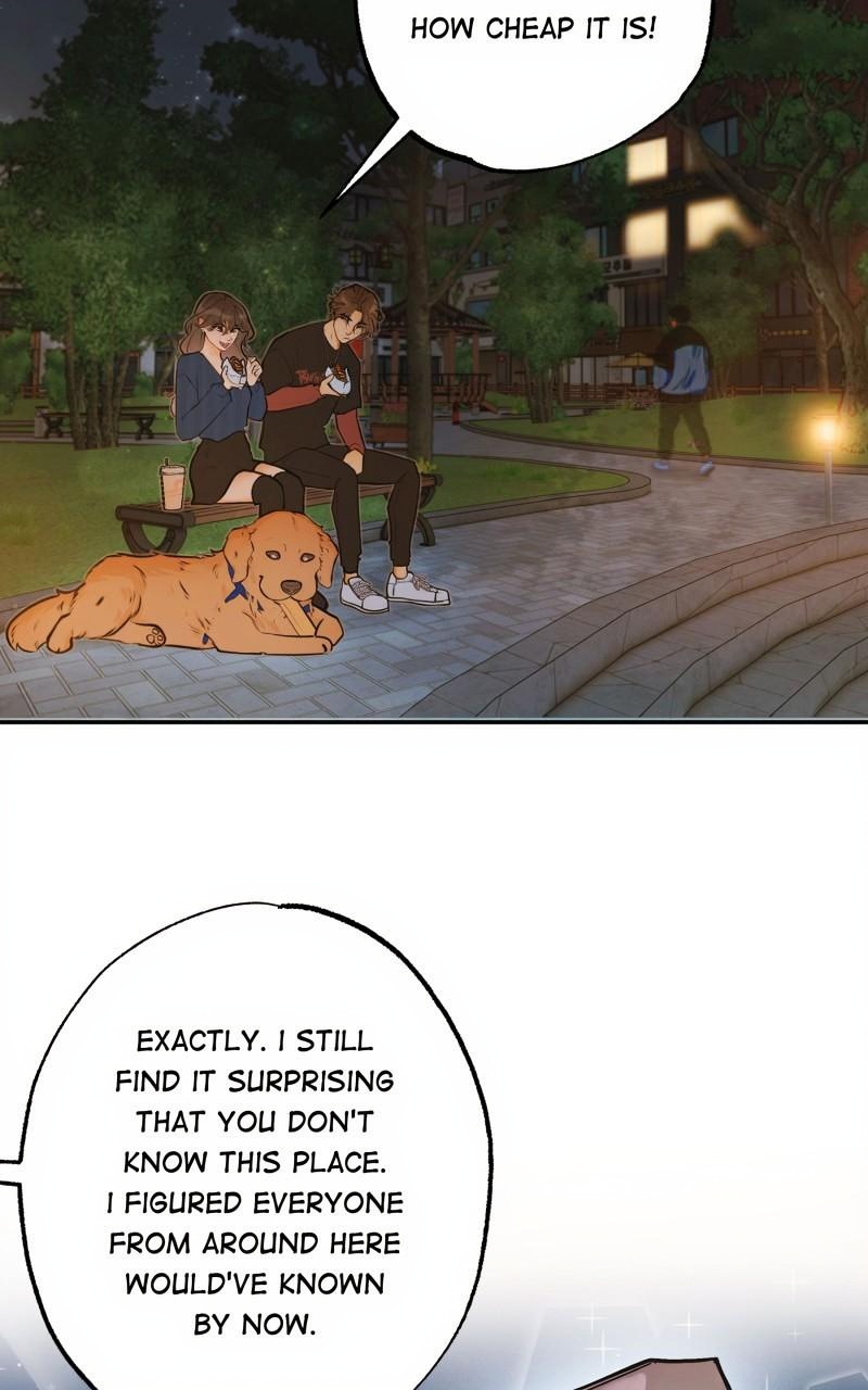 Golden Hour page 3