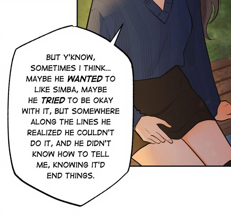 Golden Hour page 2