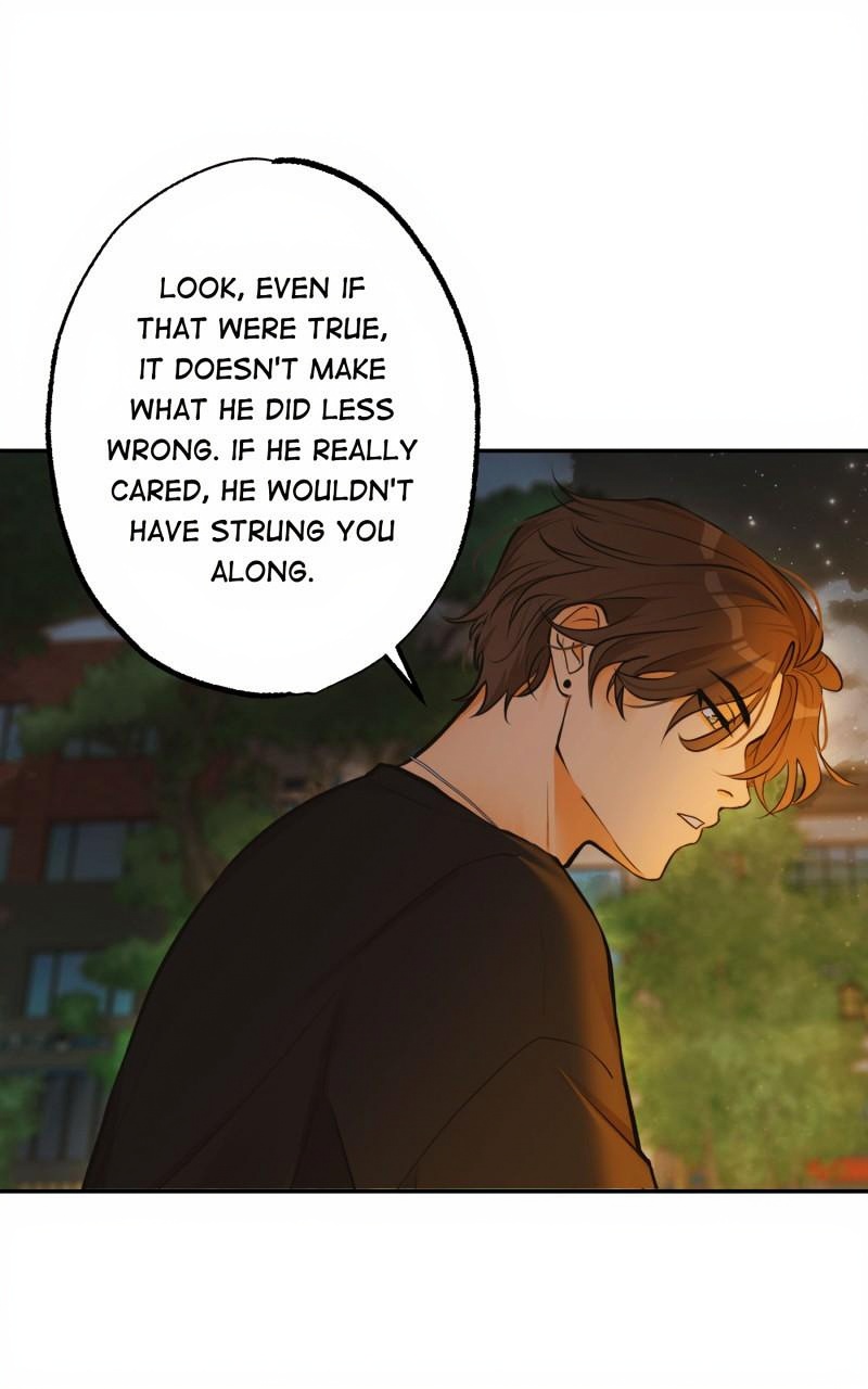Golden Hour page 3