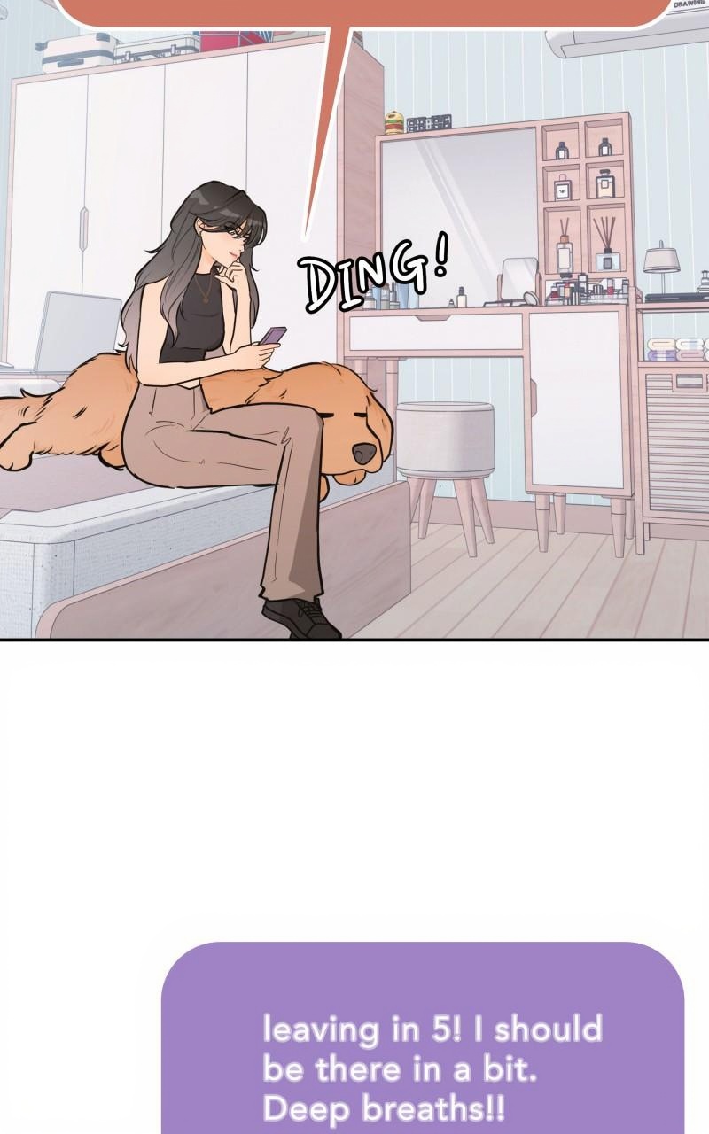 Golden Hour page 3