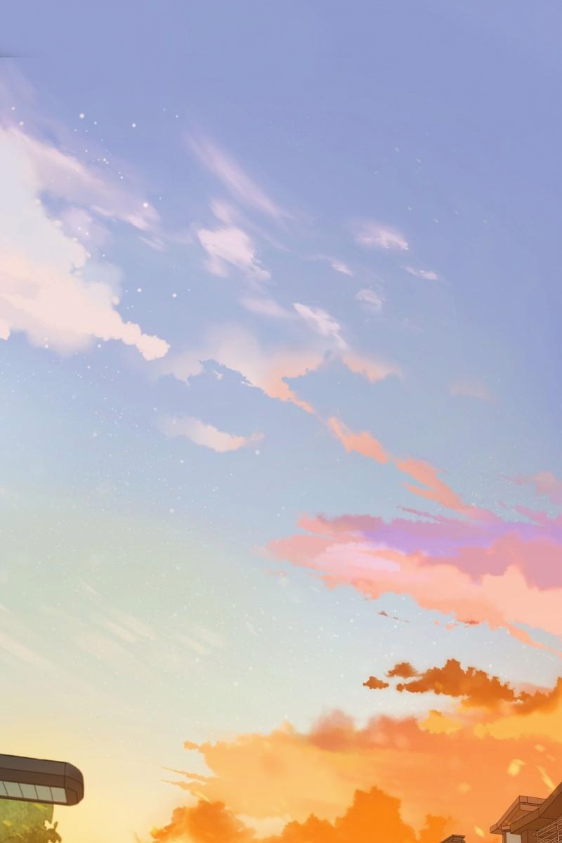 Golden Hour page 1