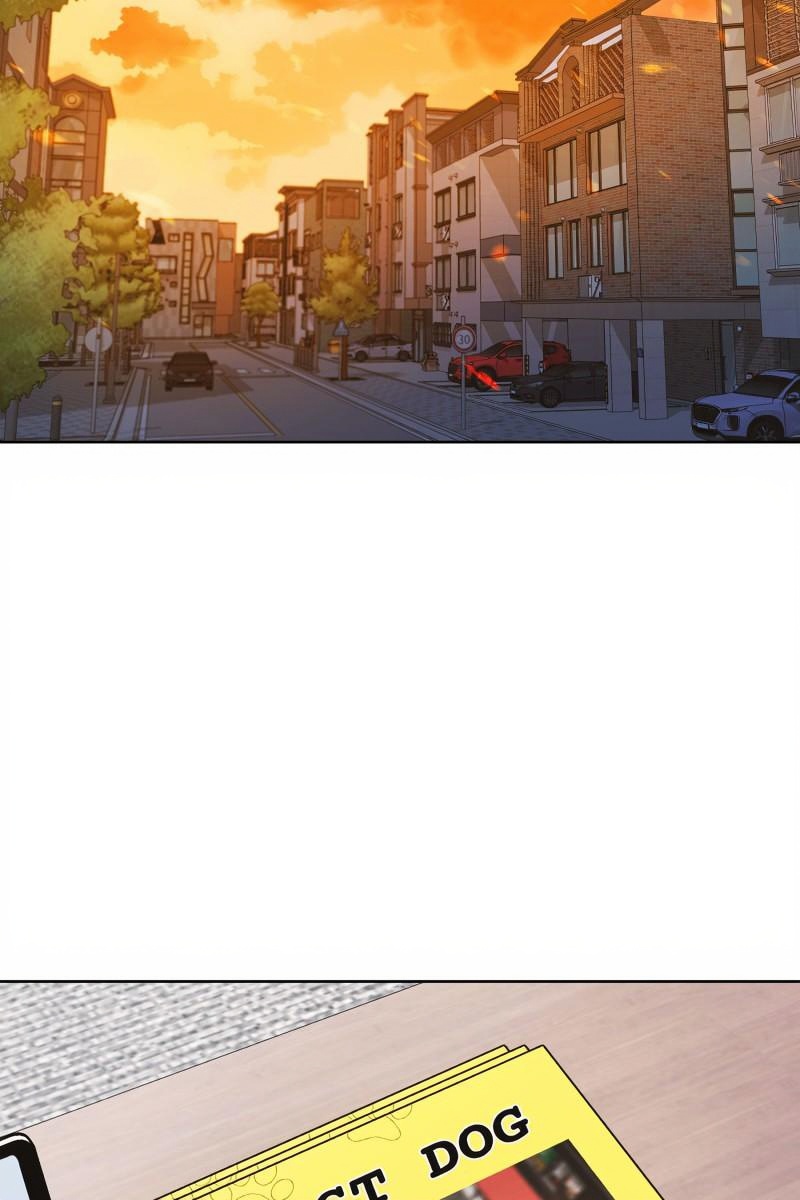 Golden Hour page 2