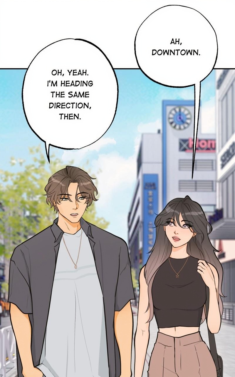 Golden Hour page 3