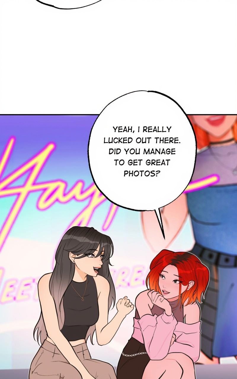 Golden Hour page 2