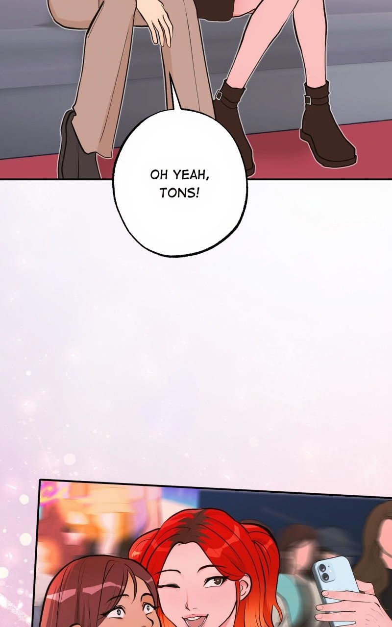 Golden Hour page 3