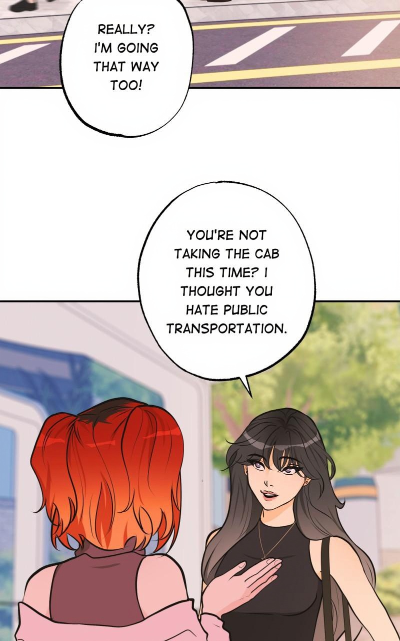 Golden Hour page 2