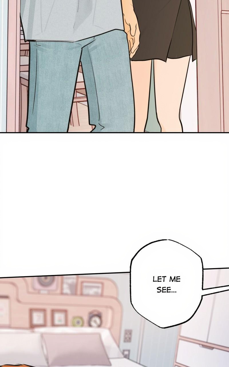 Golden Hour page 2
