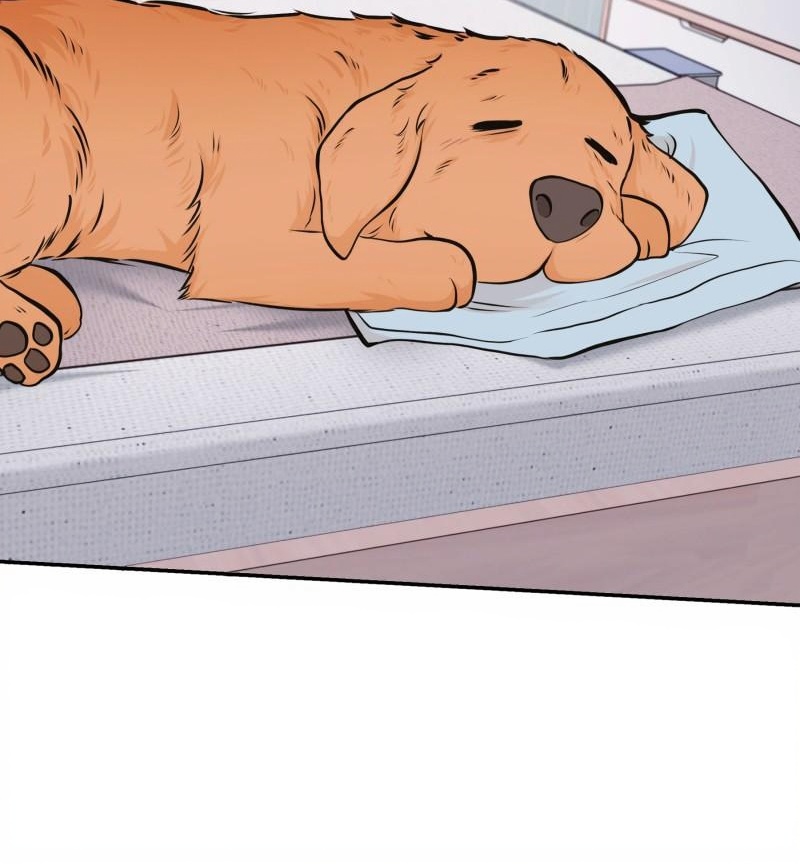 Golden Hour page 3