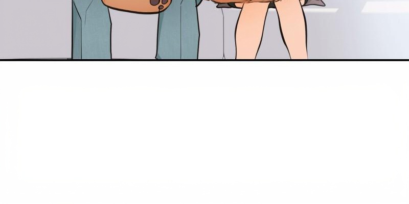 Golden Hour page 3