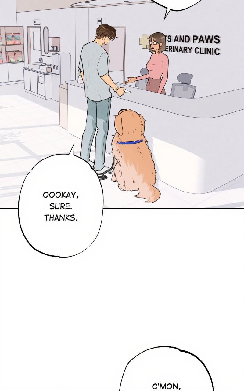 Golden Hour page 3