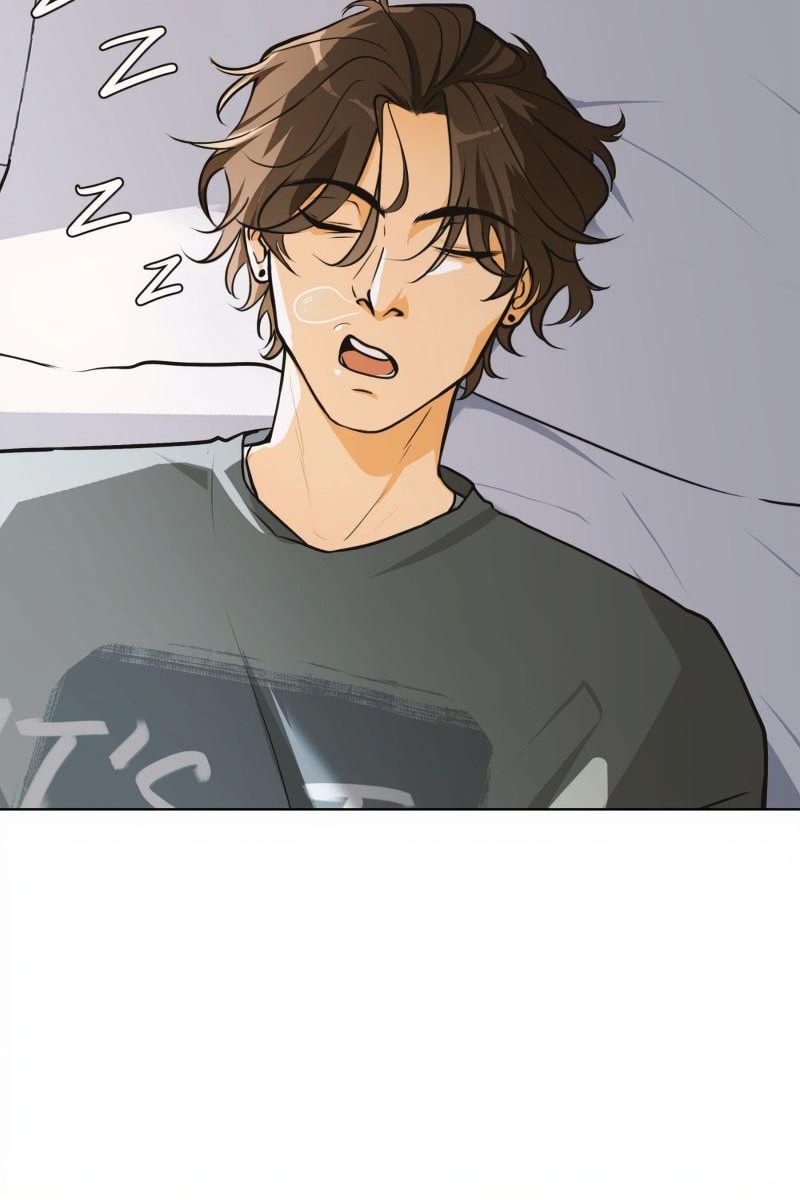 Golden Hour page 3