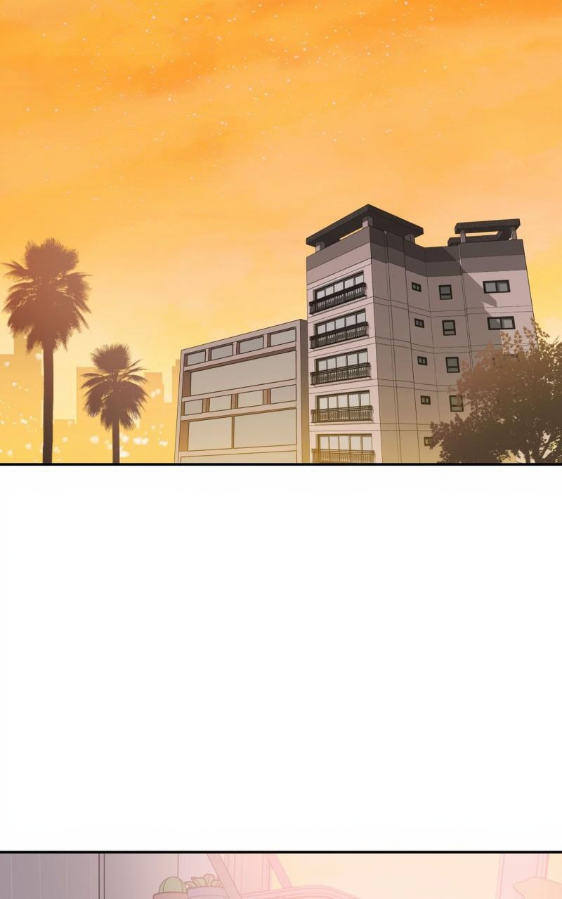 Golden Hour page 2