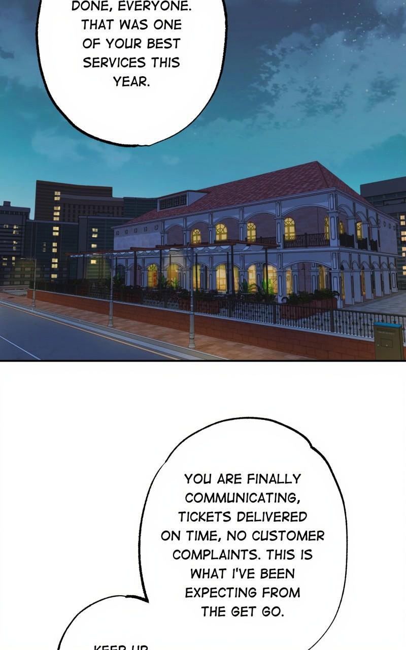 Golden Hour page 2