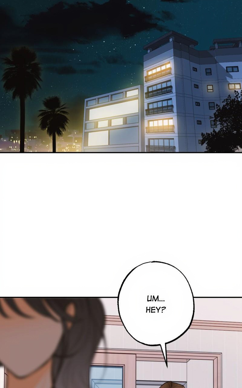 Golden Hour page 2