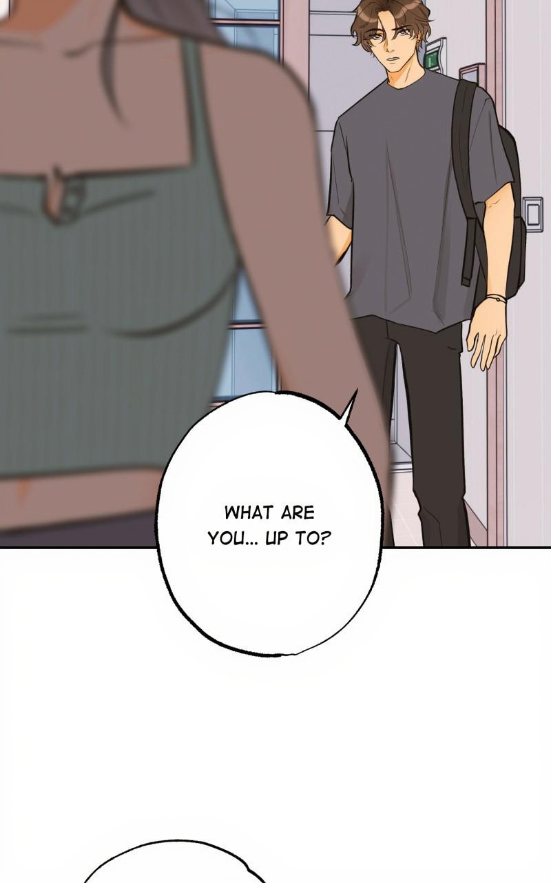 Golden Hour page 3