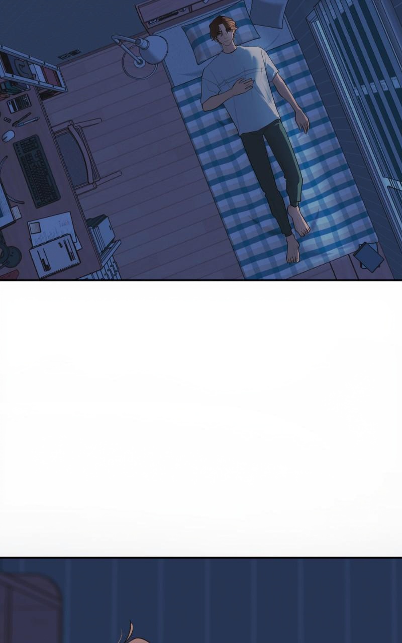Golden Hour page 3