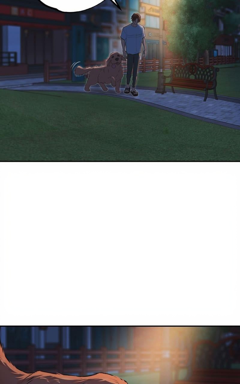 Golden Hour page 3