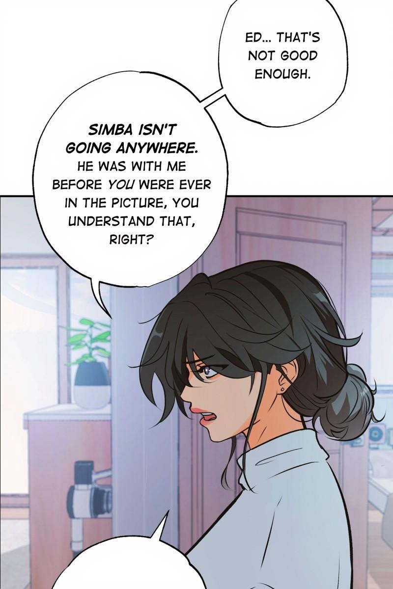Golden Hour page 2