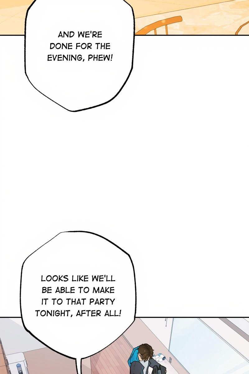 Golden Hour page 2