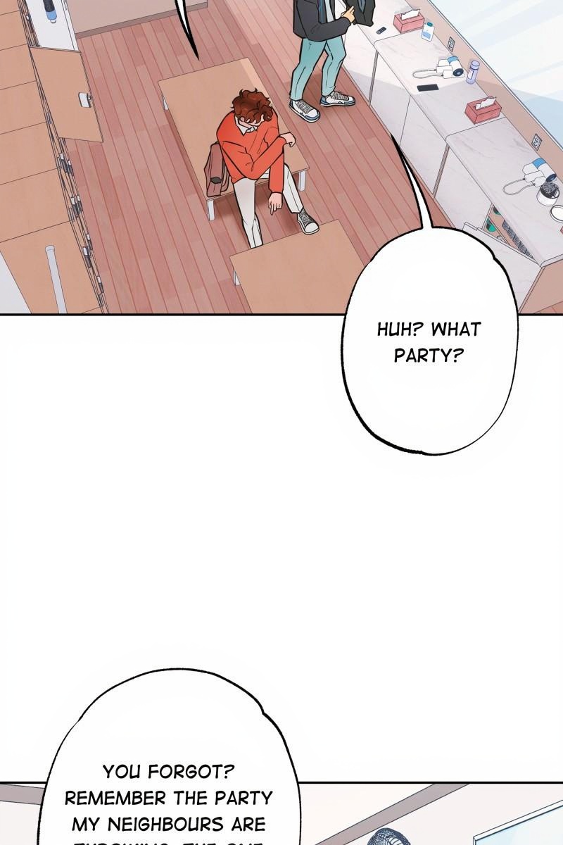 Golden Hour page 3