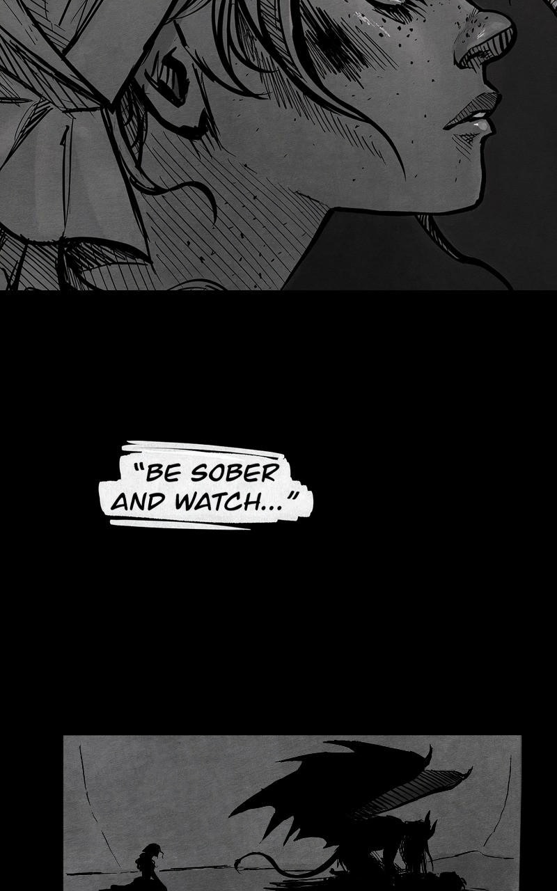 Atnomen page 4