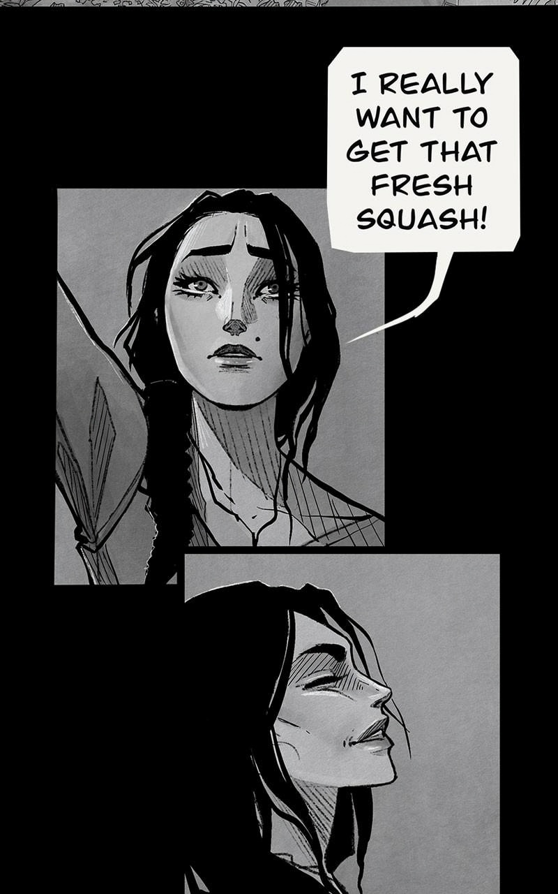 Atnomen page 2
