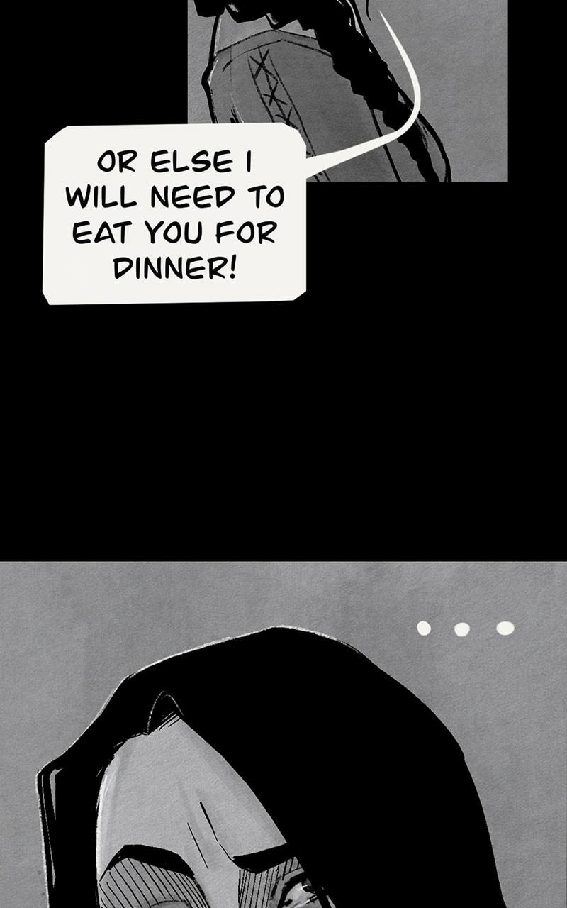 Atnomen page 3