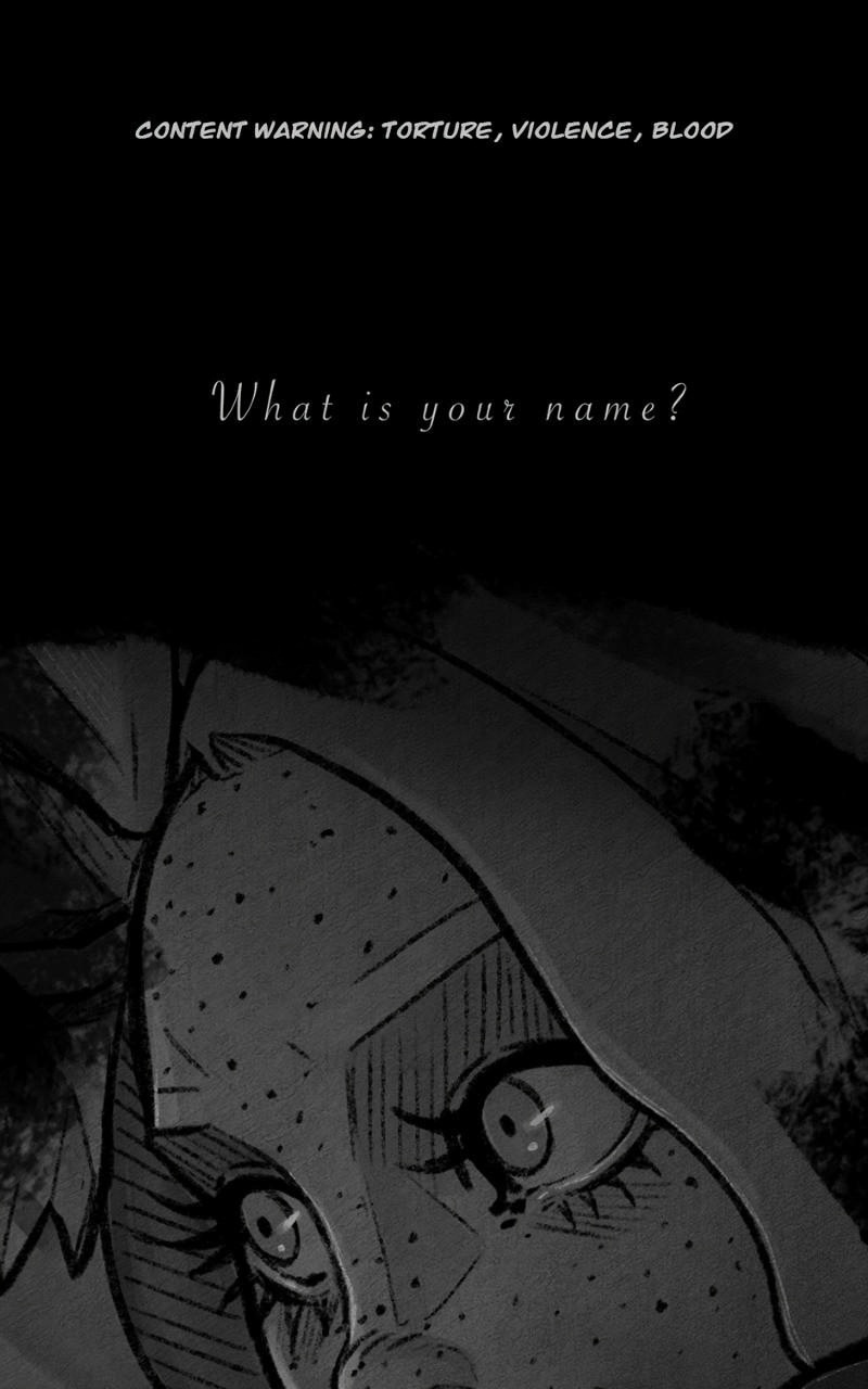 Atnomen page 1