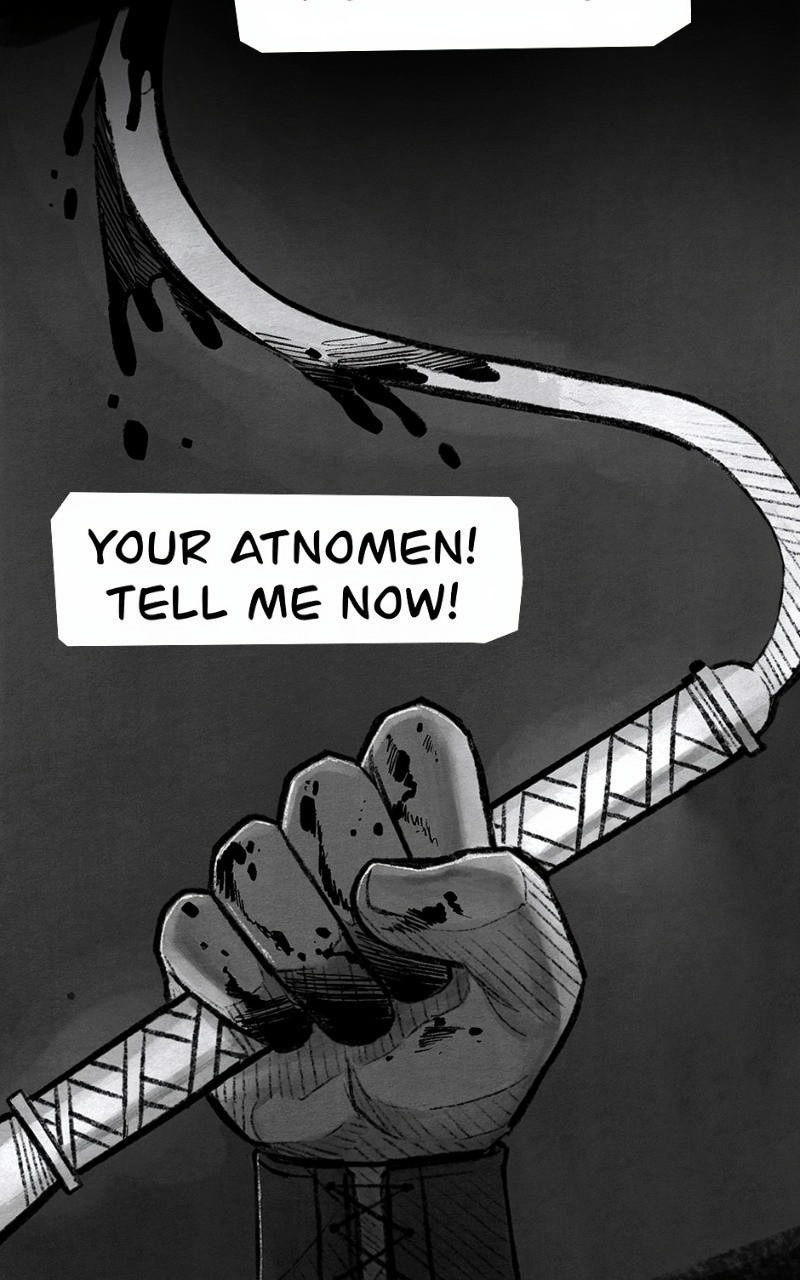 Atnomen page 3