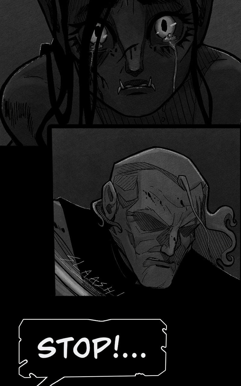 Atnomen page 3