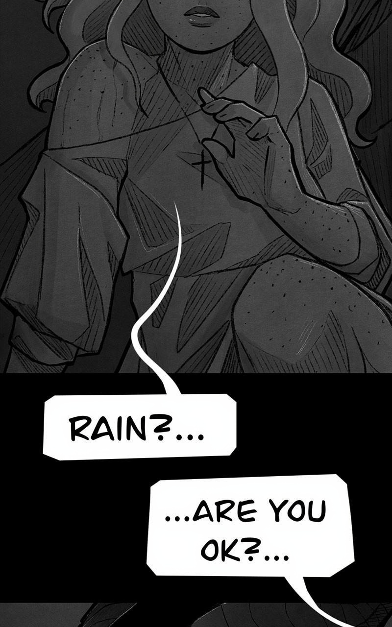 Atnomen page 2