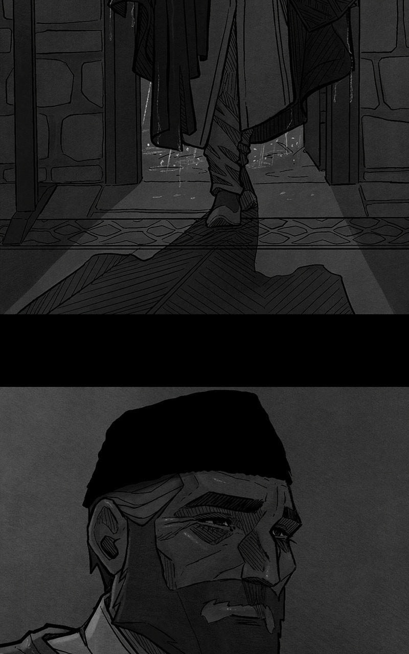 Atnomen page 3