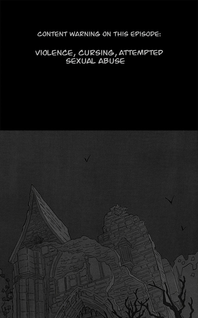 Atnomen page 1