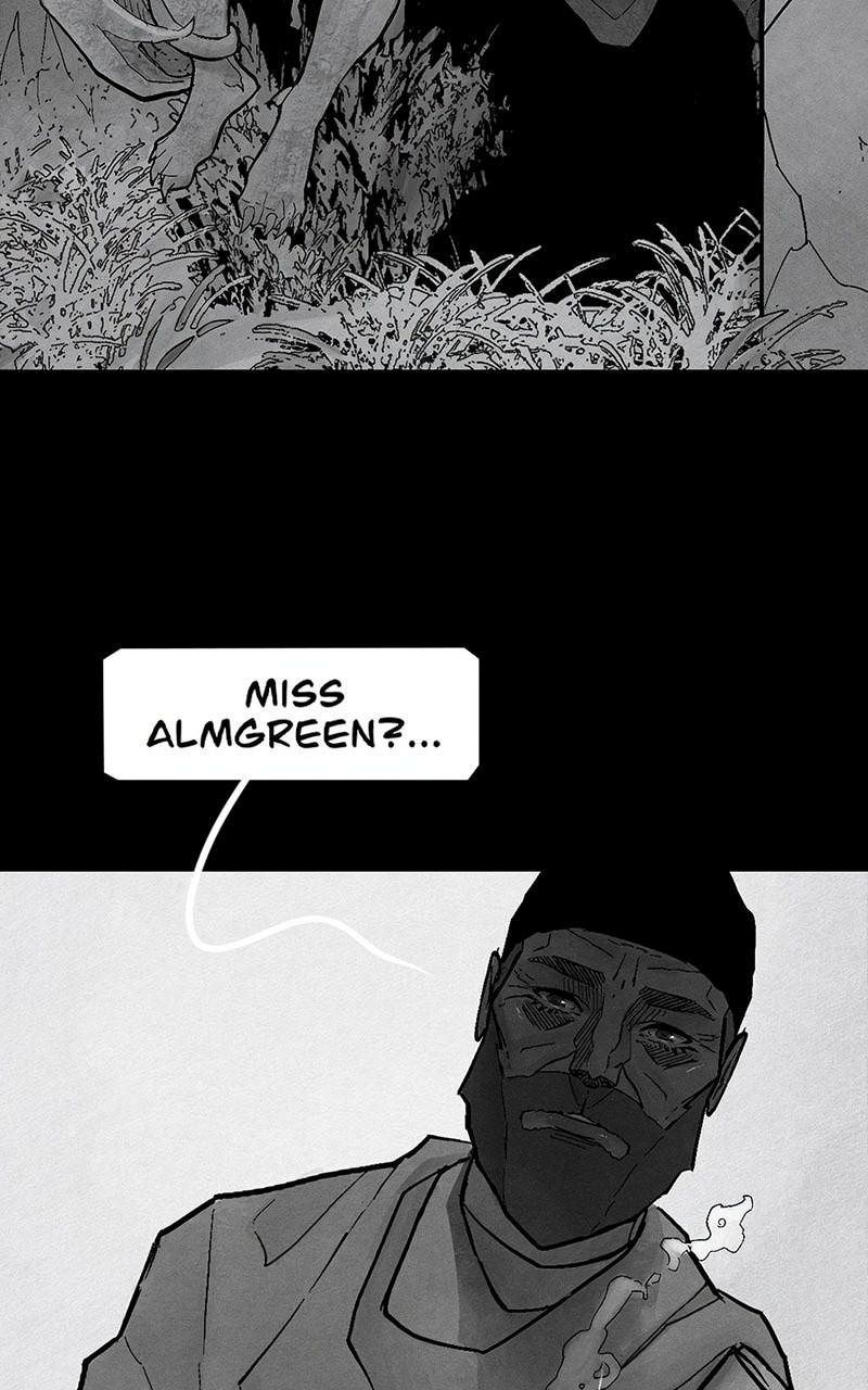 Atnomen page 3