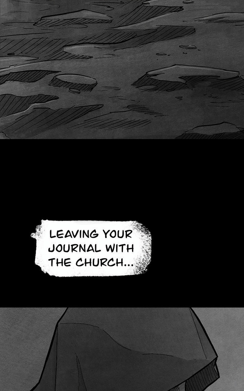 Atnomen page 3