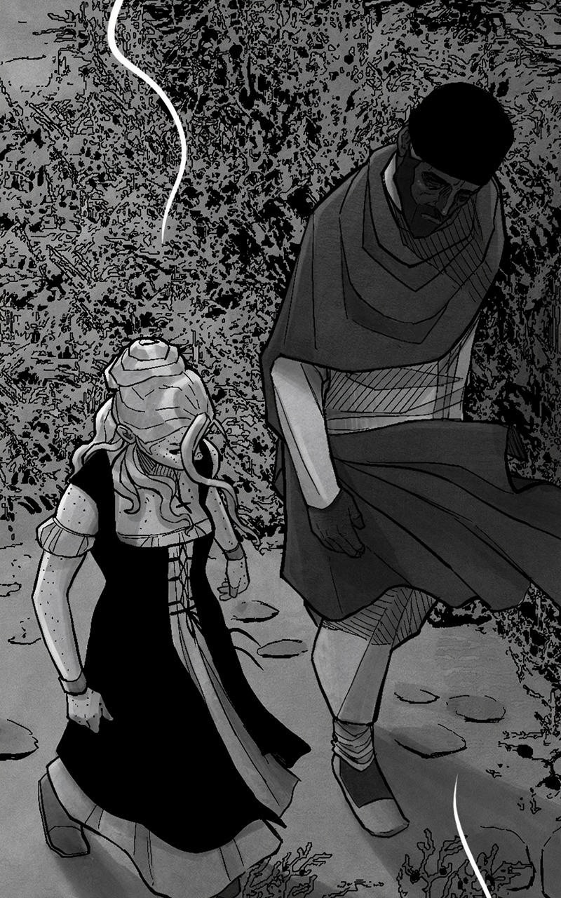 Atnomen page 3