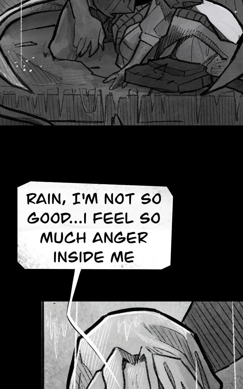 Atnomen page 2