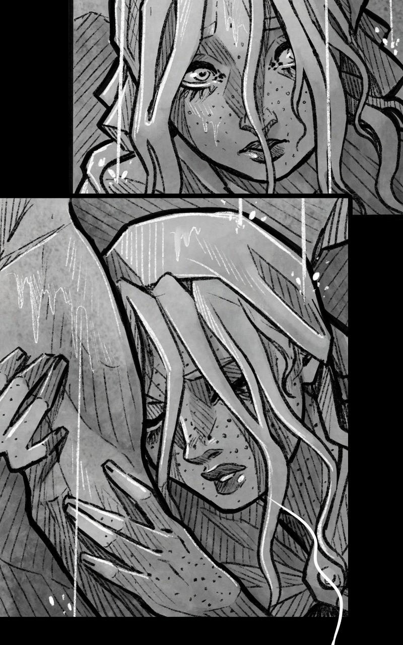 Atnomen page 3