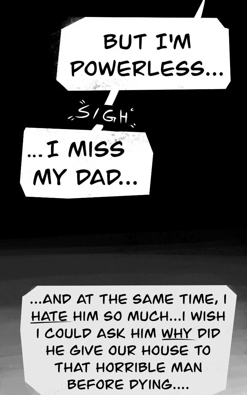 Atnomen page 4