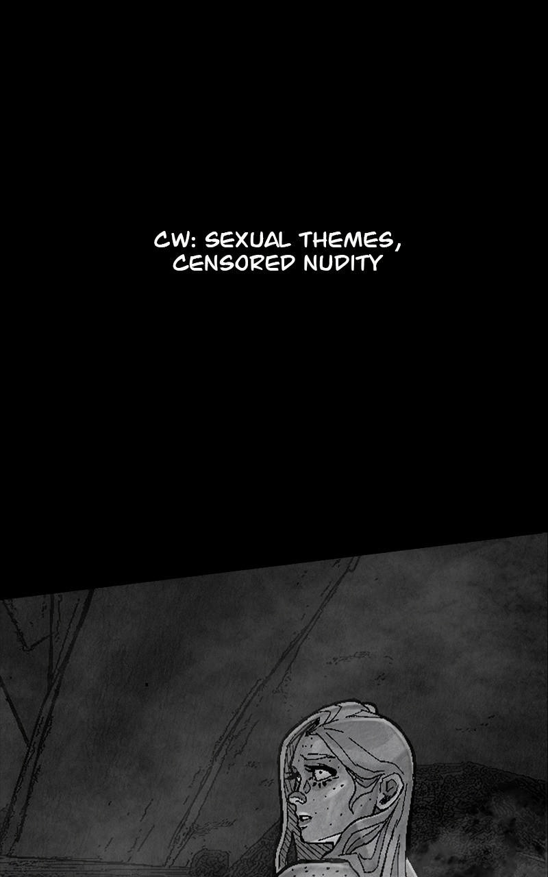 Atnomen page 1