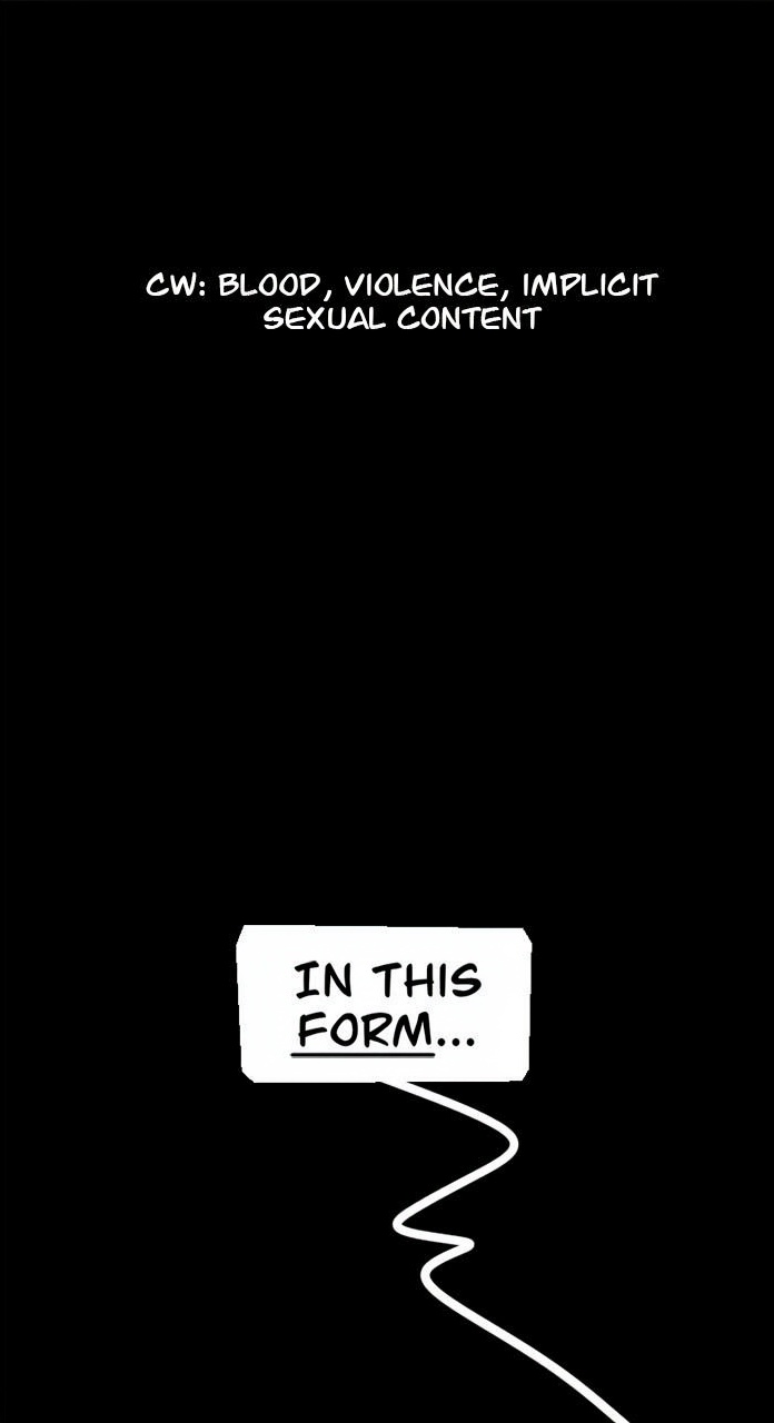 Atnomen page 1