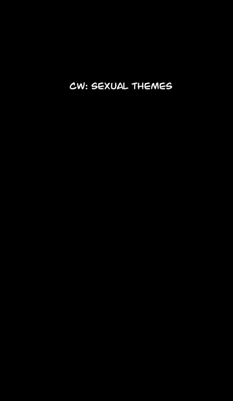 Atnomen page 1