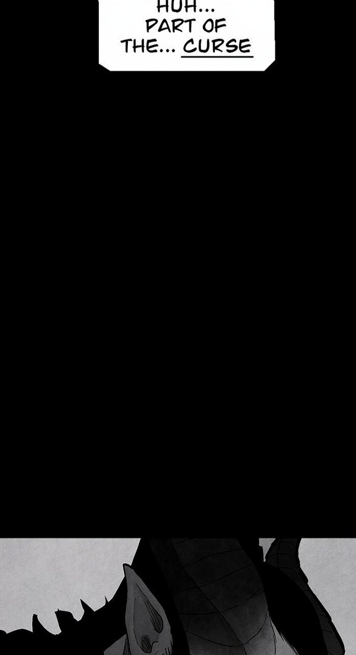 Atnomen page 3