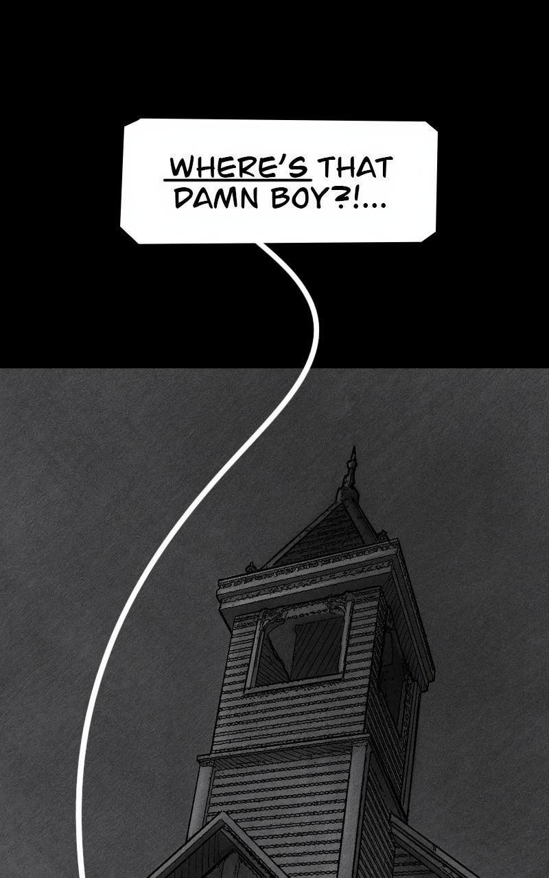 Atnomen page 3