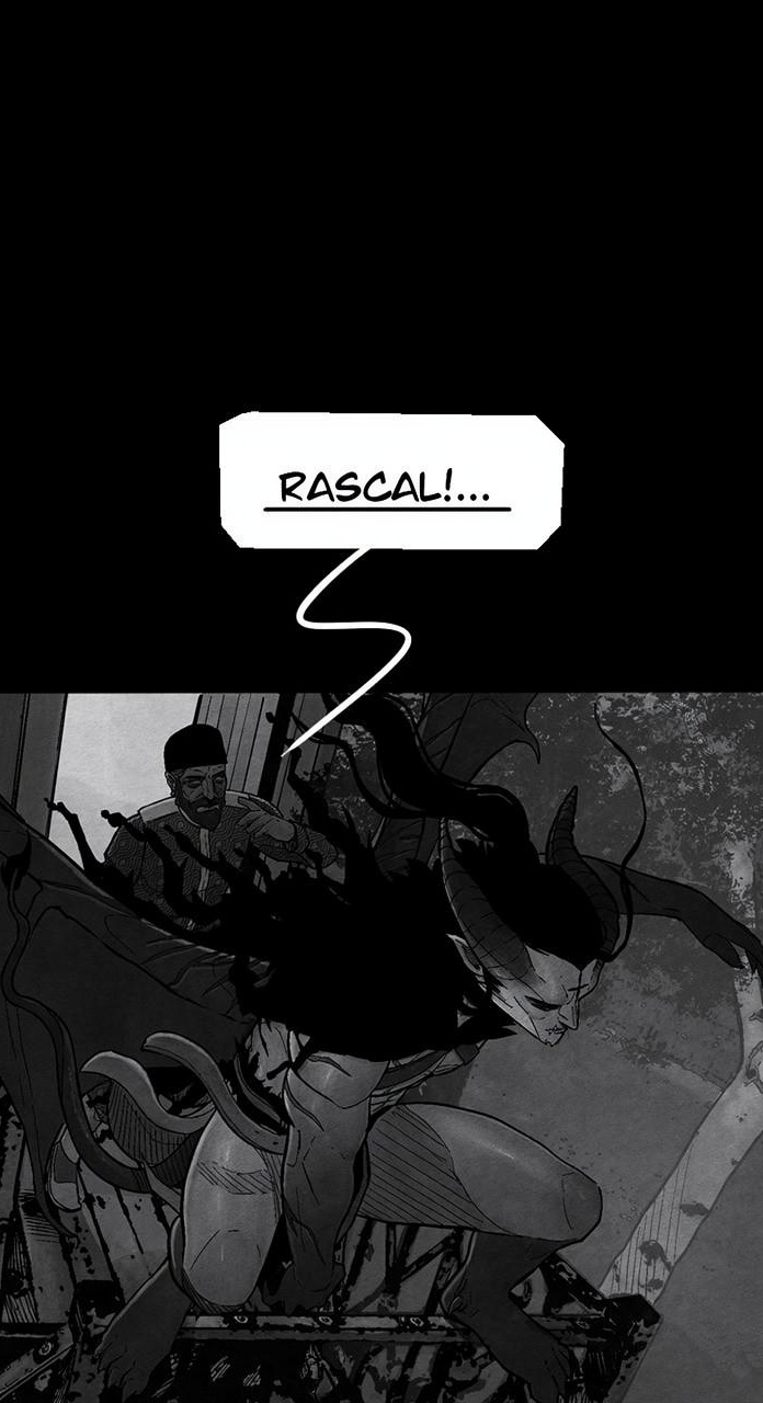 Atnomen page 1