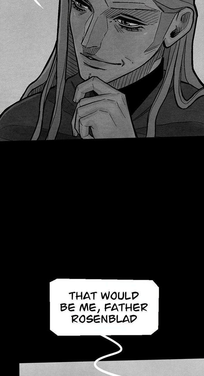 Atnomen page 2
